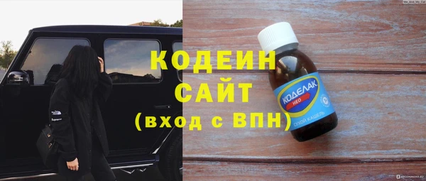 СК Медногорск