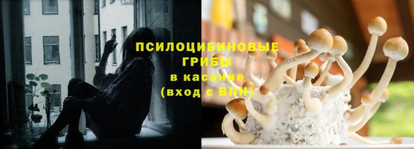 синтетический гашиш Долгопрудный