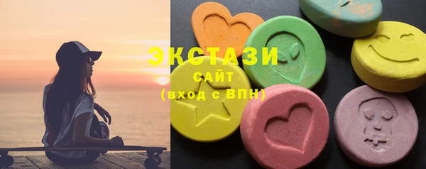 СК Медногорск