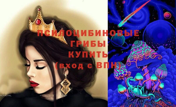 jwh Медвежьегорск