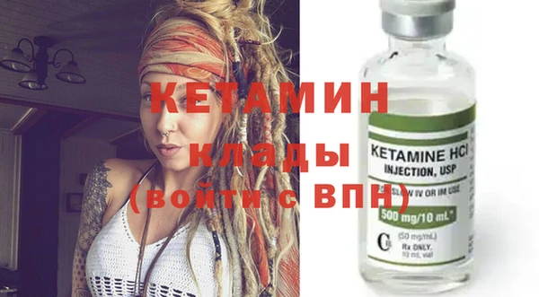 jwh Медвежьегорск